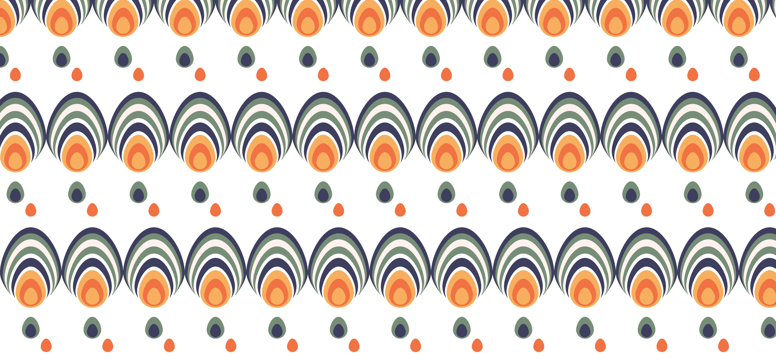 collection-img